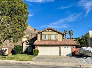 11670 Pimlico Way, Moreno Valley, CA 92557