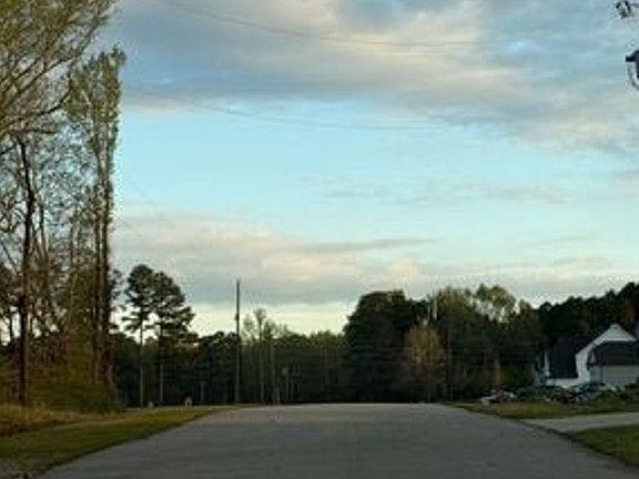 5th image of 9885 Stone Heritage Rd