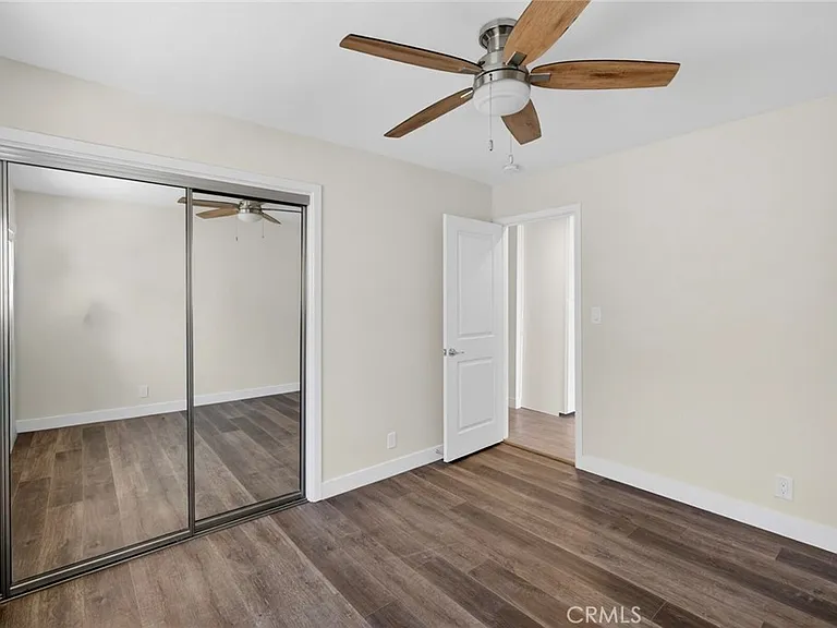 222 Arch St #3 — Photo 27