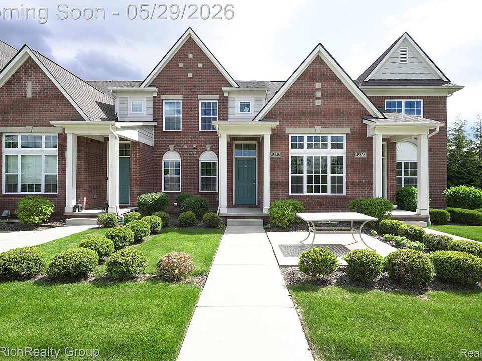 1st image of 45646 Aragon Ln