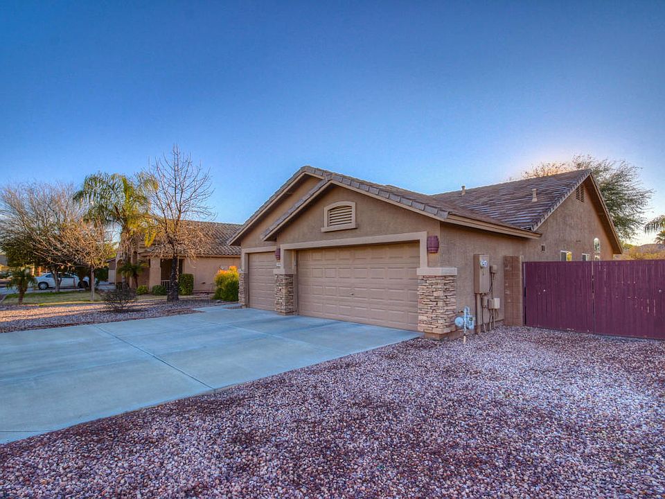1st image of 3869 S Bridal Vail Dr