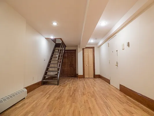 Rented by Corcoran | media 8