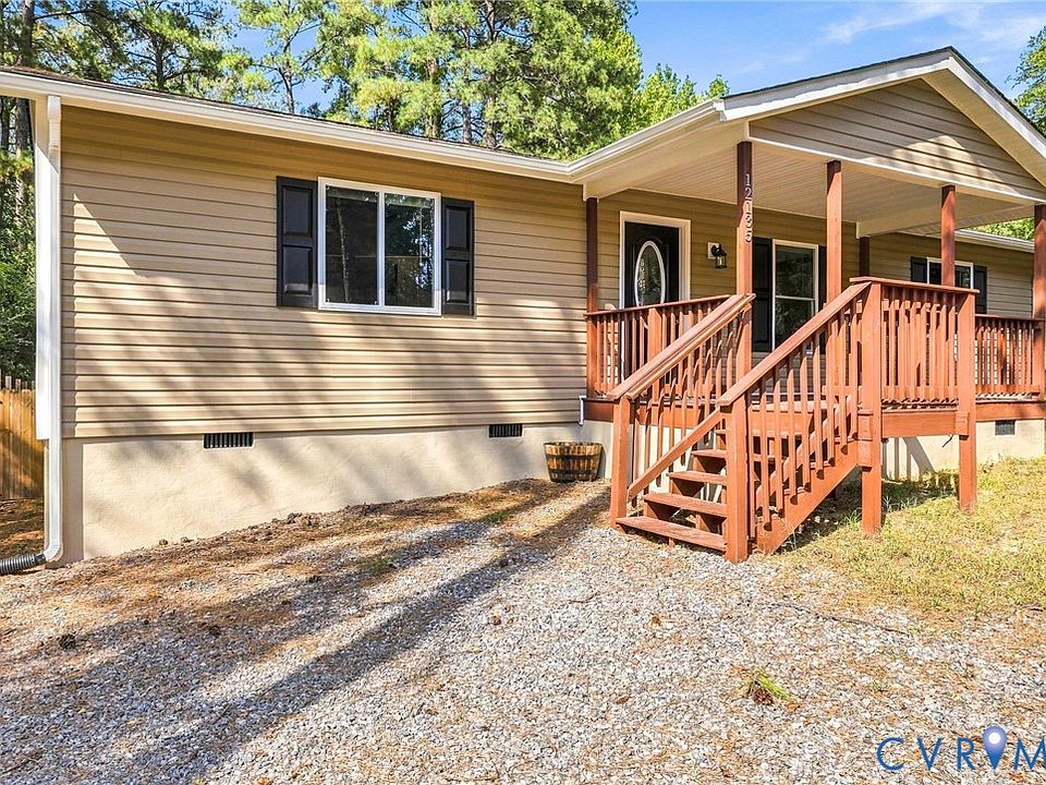 1st image of 12135 White Bark Rd