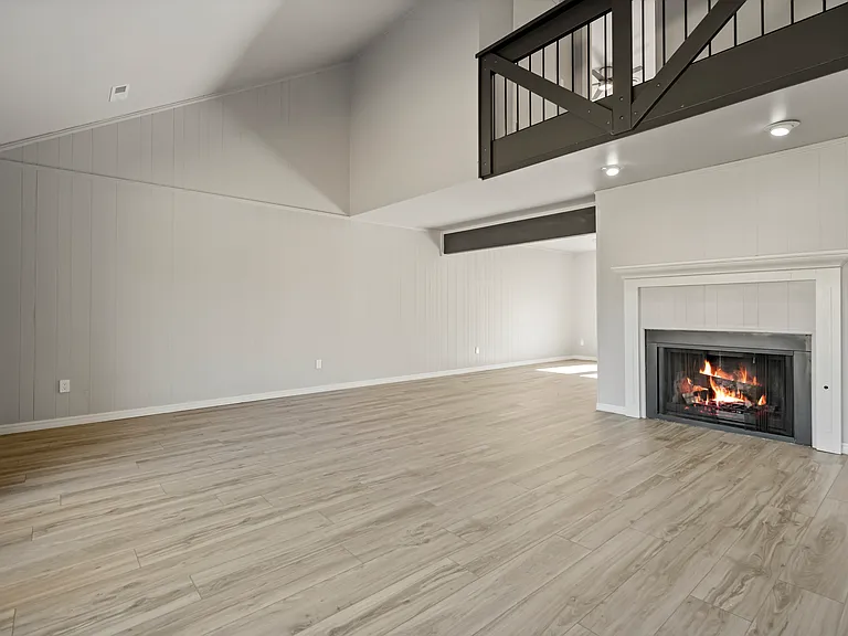 7142 S Indianapolis Ave E — Photo 13