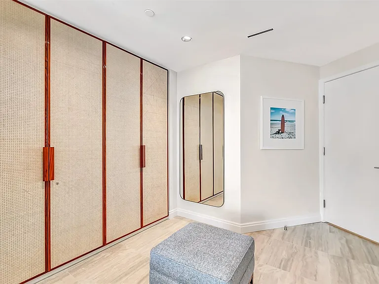 525 N Fort Lauderdale Beach Blvd #1607 — Photo 23