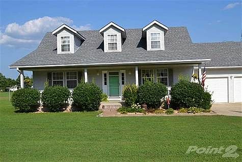 1st image of 5713 Cedar Valley Dr