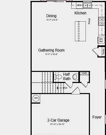 3rd image of 8767 Wardle Ct