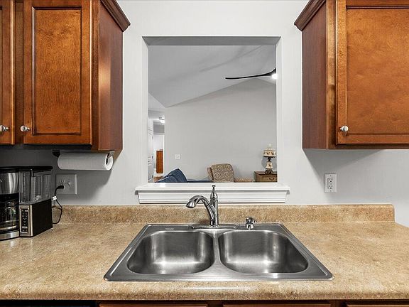 5th image of 4508 Alice Dr