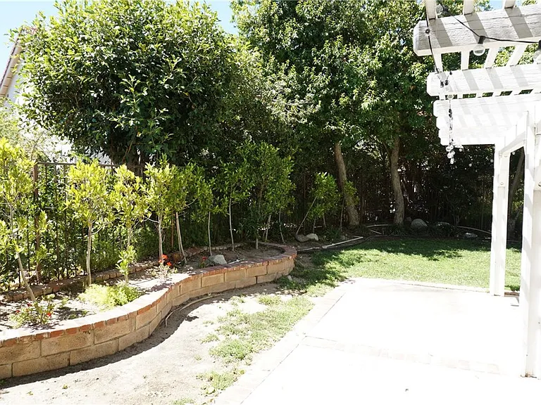 12251 Turtle Ridge Pl — Photo 56