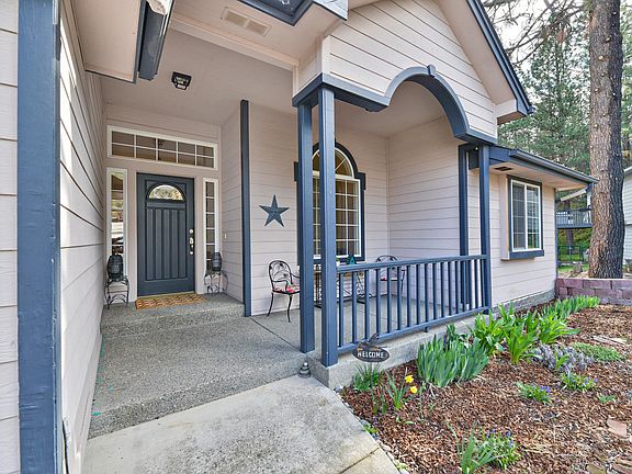 4th image of 1210 S Kahuna Dr