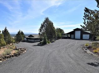 65530 78th St, Bend, OR 97703
