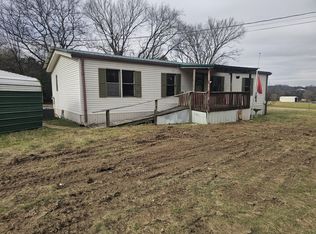 420 Old Statesville Rd, Watertown, TN 37184