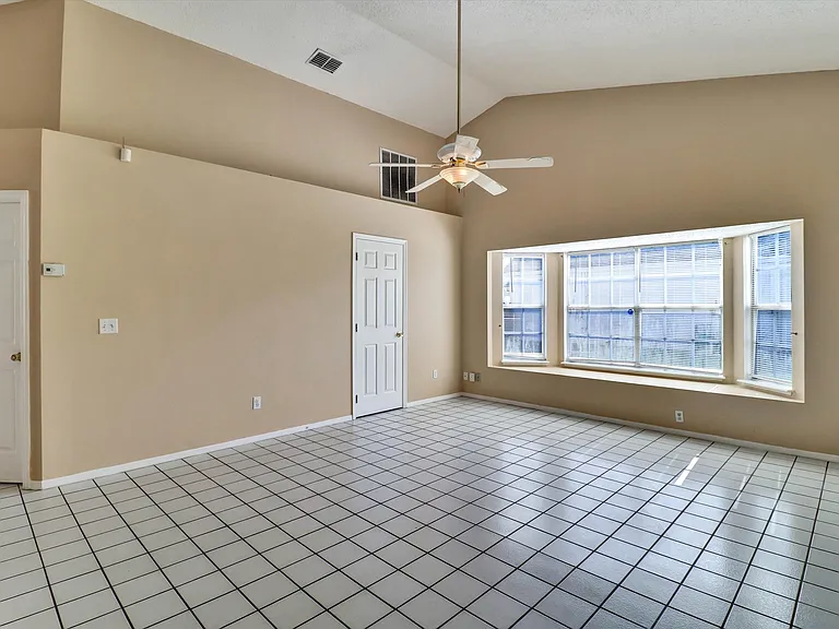 320 Saint Augustine Courtwind Ml — Photo 14