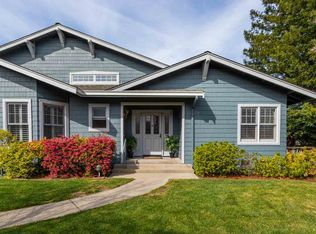 1254 Edgewater Ct #1254, Walnut Creek, CA 94595