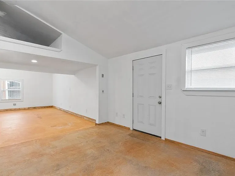 4414 Diane Dr #1B — Photo 12