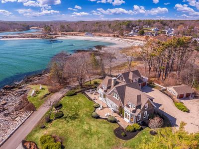 22,23,24 Wanaque Road, Cape Neddick, ME, 03902