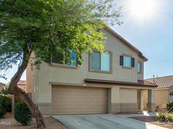 5th image of 5238 N 125th Avenue
