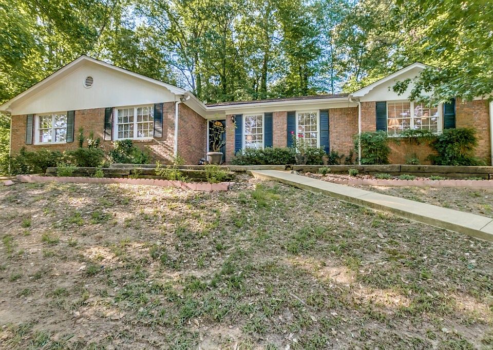 1st image of 3317 Woodland Hills Dr