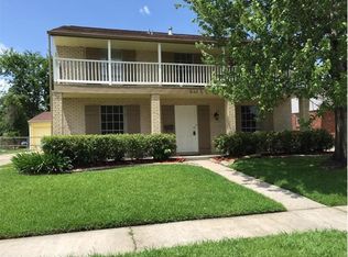 2145 N Lexington Ave, Terrytown, LA 70056