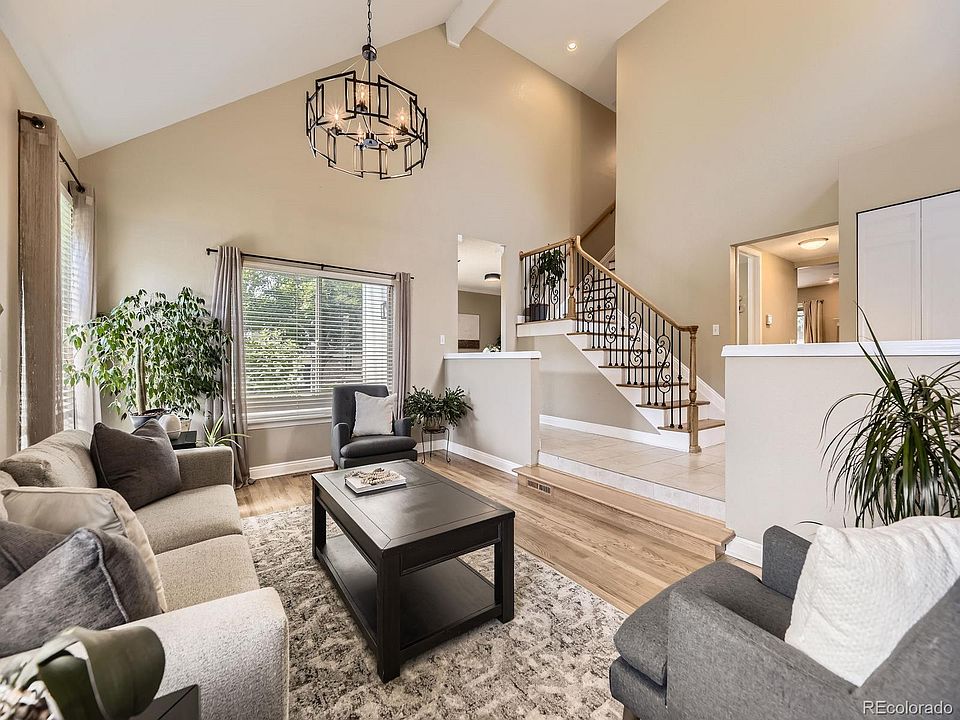 LAREINE 会報 New 2026 Kawasaki NINJA ZX-6R ABS, Jefferson City MO | Specs