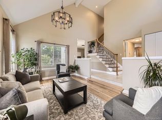 7826 S Niagara Way, Centennial, CO 80112