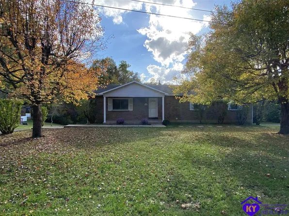 2630 Northern Rd, Radcliff, KY 40160