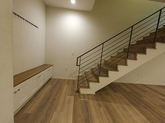 5th image of 2006 S Corning St #3A