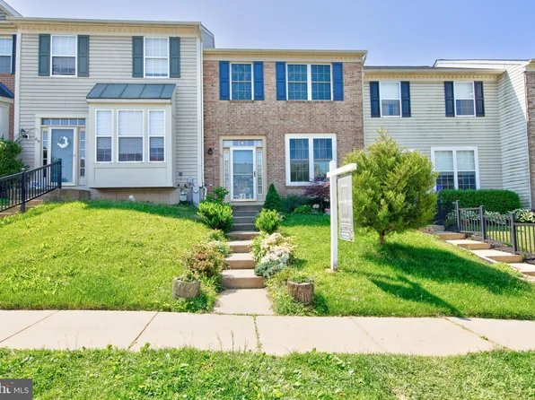 71 Sable Ct, Westminster, MD 21157