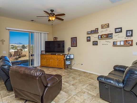 2nd image of 4592 N Ainsley Way #5