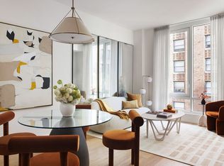 135 E 47th St #5A, New York, NY