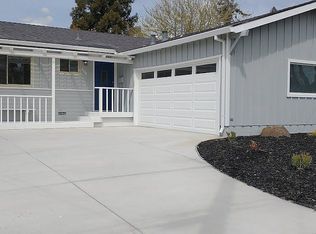 2708 Kennedy St, Livermore, CA