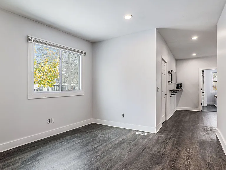 1036 Jackson St NW #1 — Photo 3