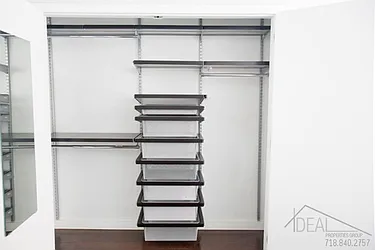 Rented by Ideal Properties Group