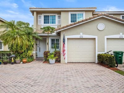 5898 Abbey Rd #5898, Fort Lauderdale, FL, 33321