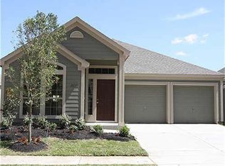 11138 Pembroke Ridge Dr, Houston, TX 77065