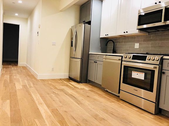 3rd image of 969 Bedford Ave #2C