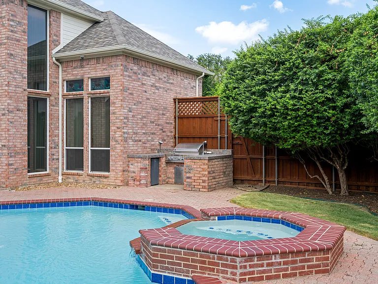3705 Country Oak Ct — Photo 25