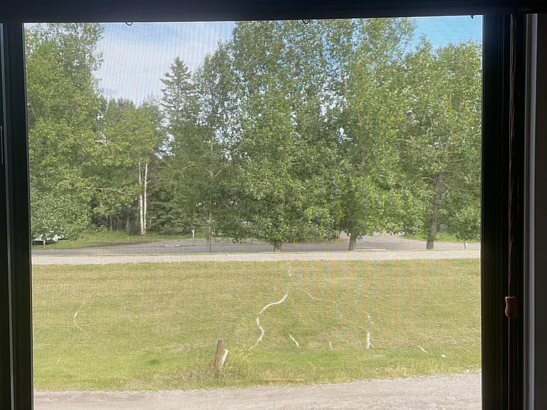 129 Centre St S #1 — Photo 13