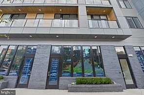 3rd image of 236 Thompson St #B506