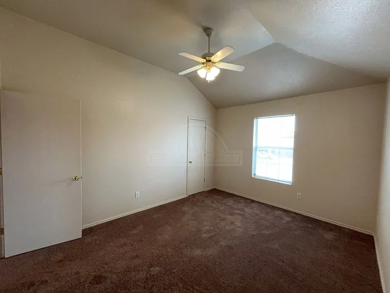 4507 Jeff Scott Dr, Killeen — Photo 24
