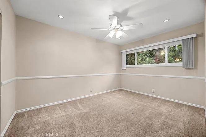 212 Barranca Dr — Photo 21