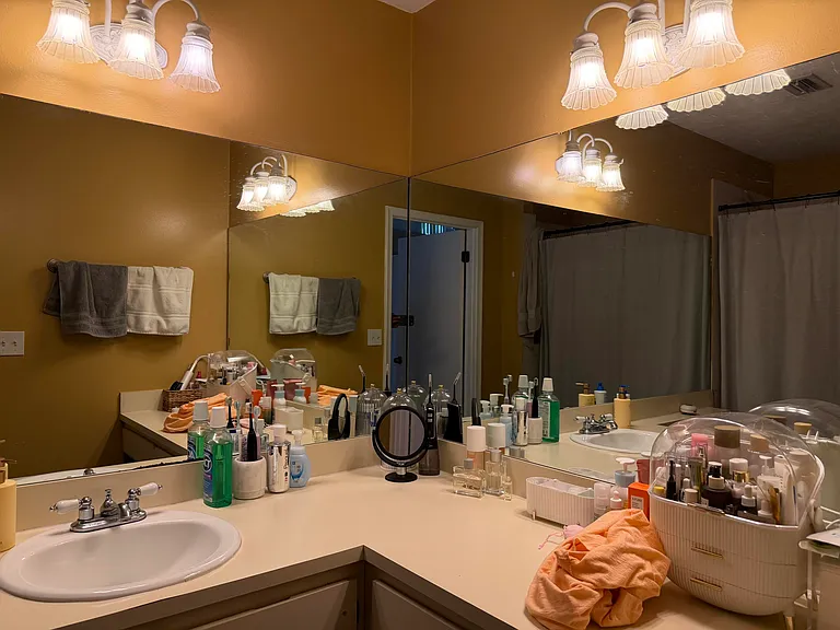 1051 Summit Place Cir #D — Photo 7