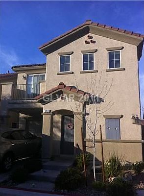 1st image of 538 Brinkburn Point Ave