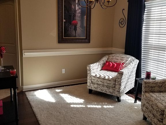 2nd image of 3110 Abbey Champ Dr