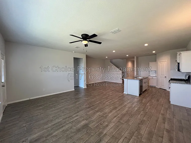 912 Rothville Ln — Photo 47
