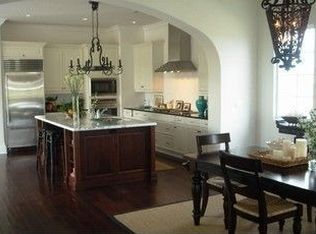 16684 Lucarno Way, Naples, FL 34110