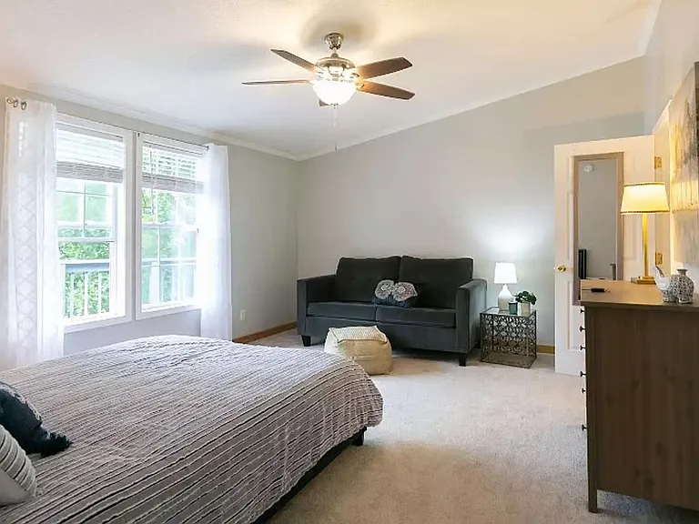 33 Miranda Knl — Photo 4