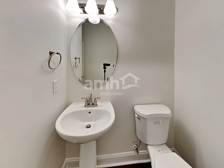15541 Normans Landing Dr — Photo 8