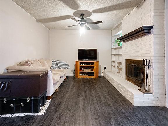 4th image of 2307 13th St