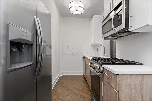 Rented by Compass | media 2
